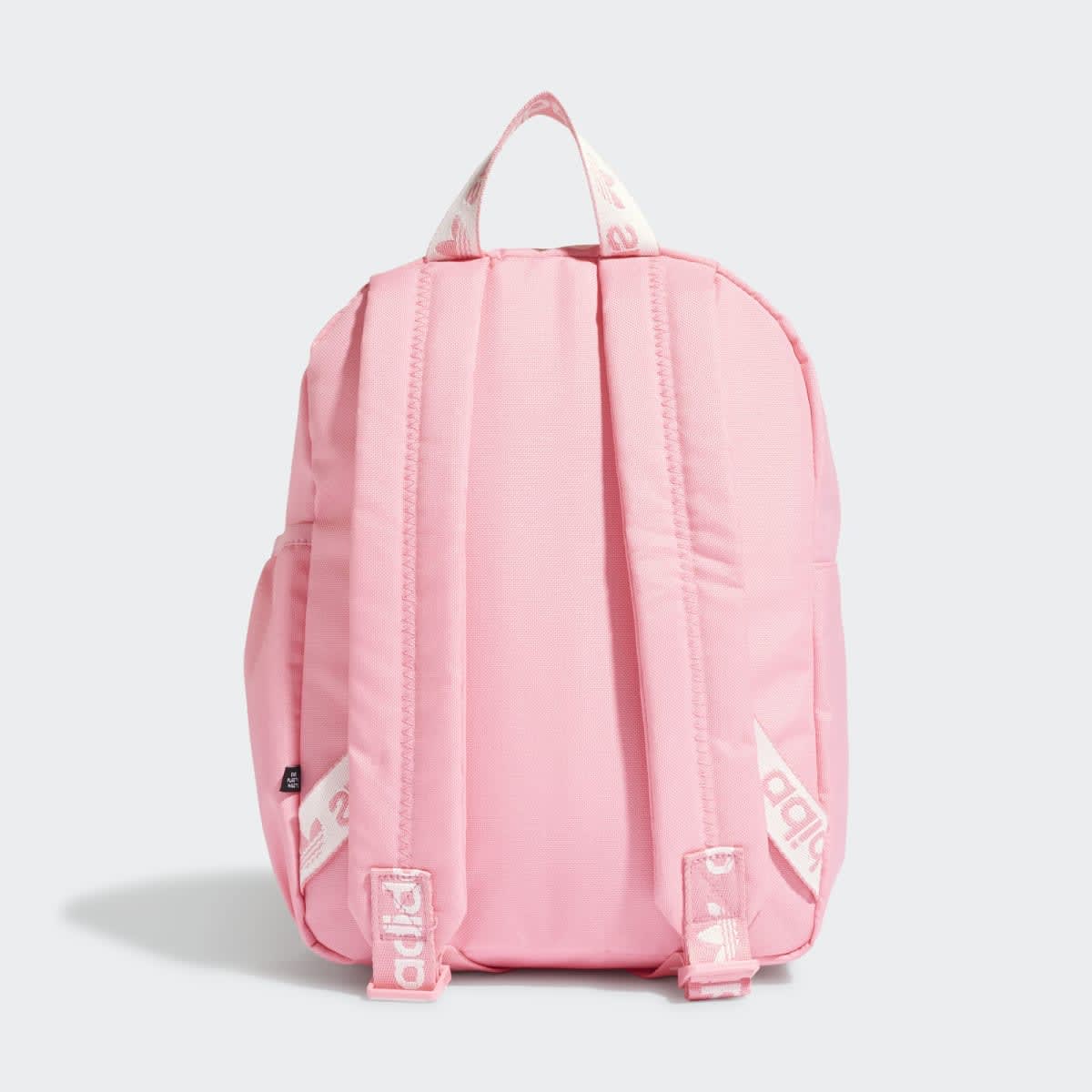 Sac à dos Adidas Original Adicolor Rose  thumbnail 2