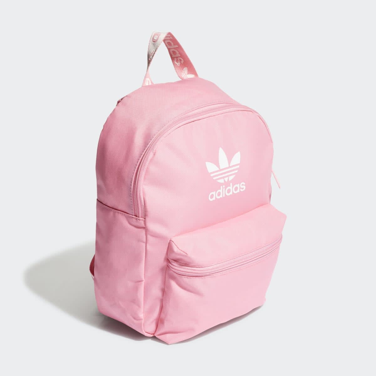 Sac à dos Adidas Original Adicolor Rose  thumbnail 3
