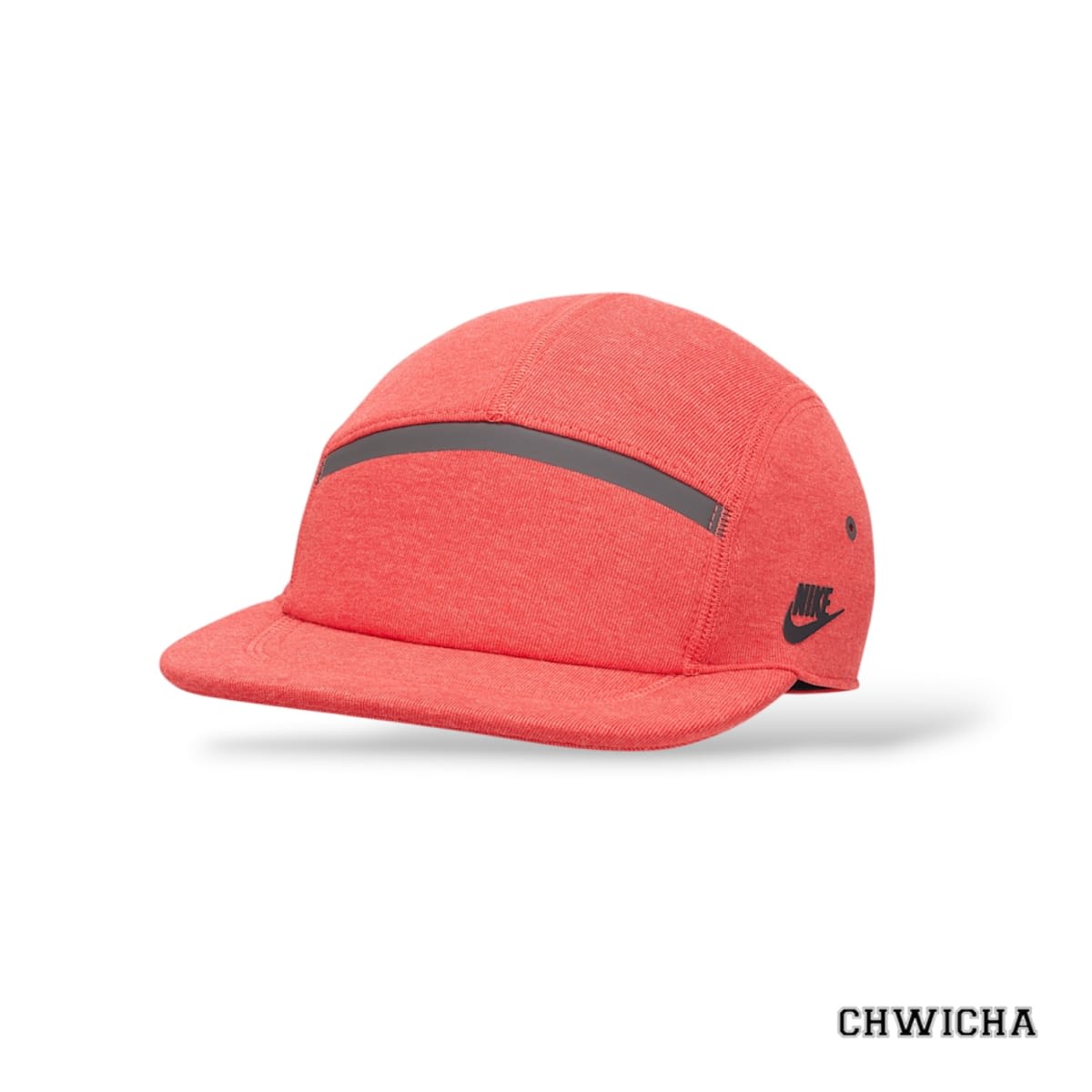 Casquette Nike Fly Unstructured Tech Fleece  thumbnail 1