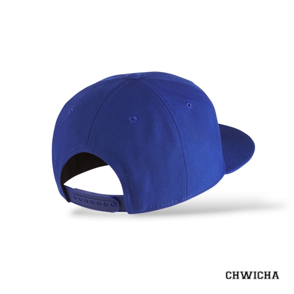 Casquette Nike FC Barcelone True Core - 2