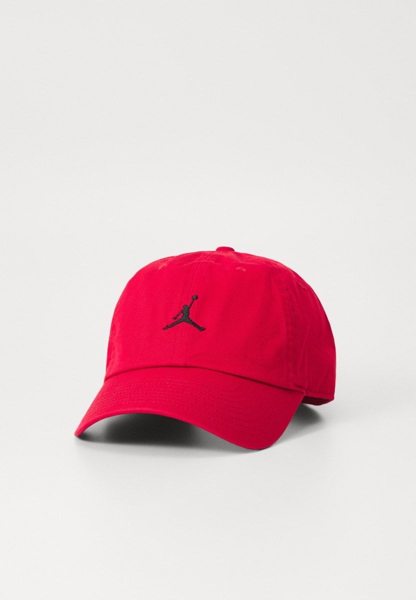 Casquette Jordan Jumpman Heritage86 - 1