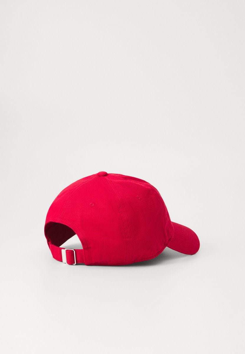 Casquette Jordan Jumpman Heritage86 - 2