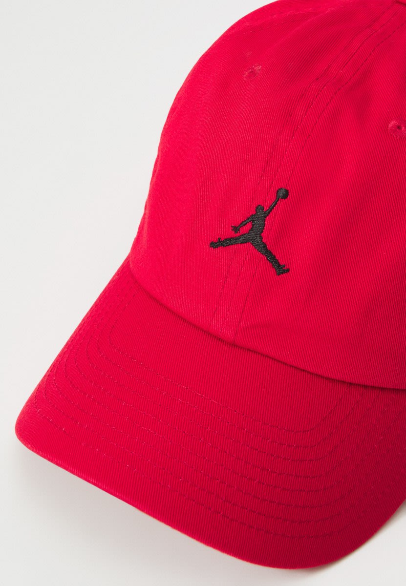 Casquette Jordan Jumpman Heritage86 - 3