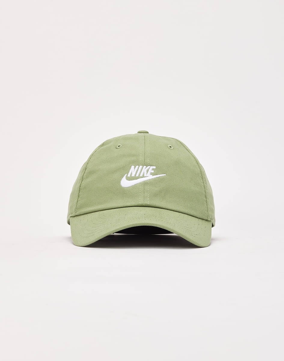 Casquette Nike Sportswear Heritage86 Futura  - 1