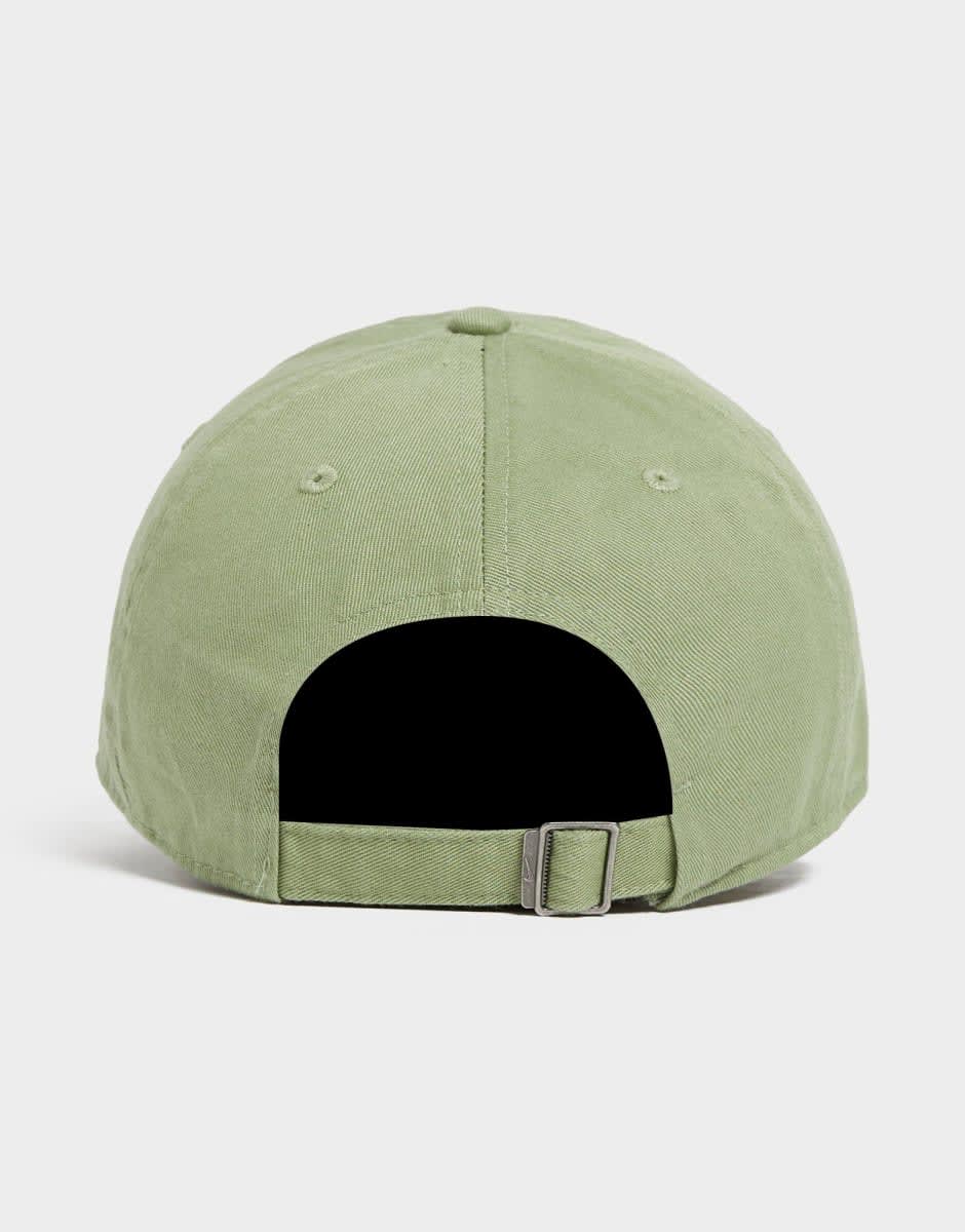 Casquette Nike Sportswear Heritage86 Futura  - 2