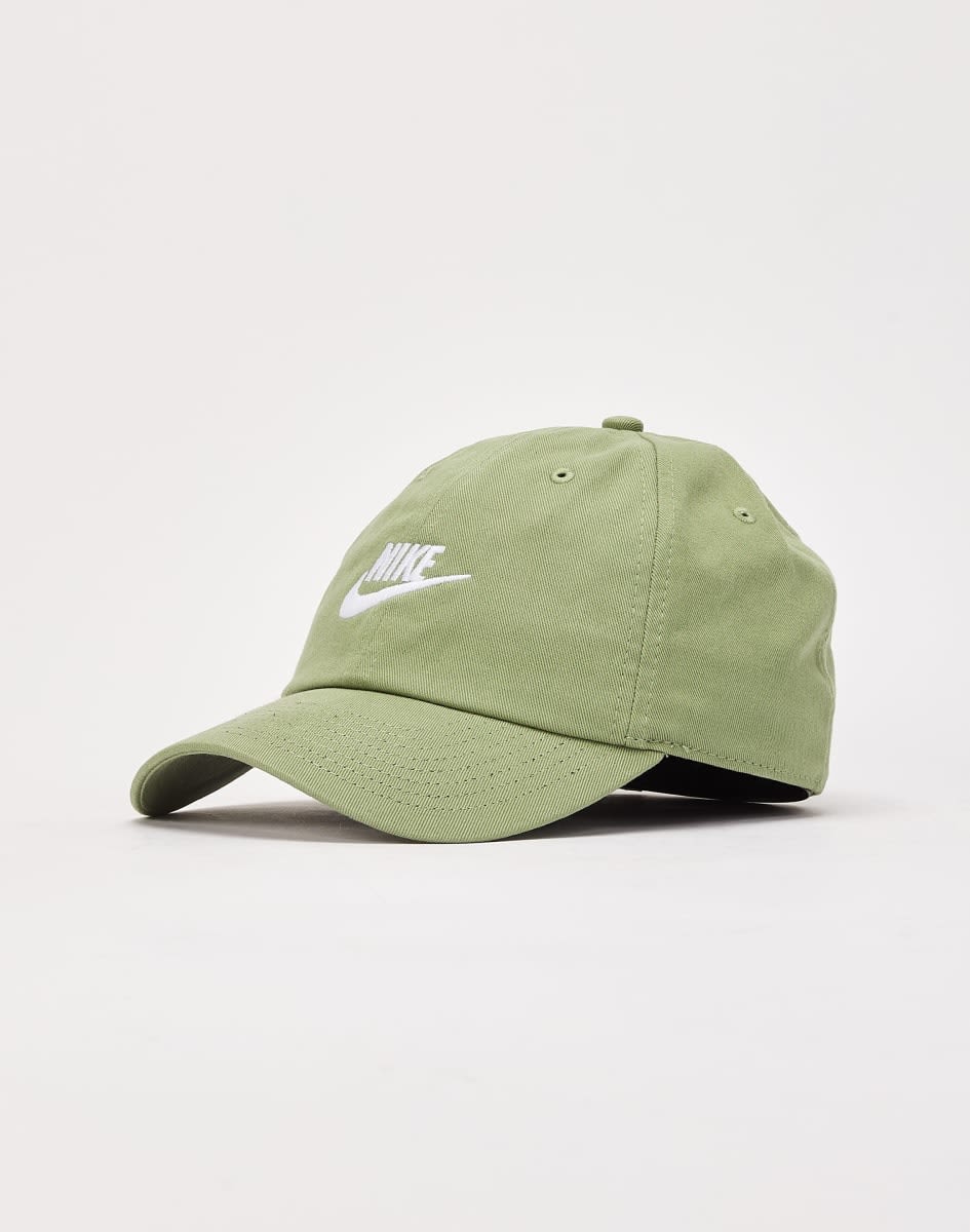 Casquette Nike Sportswear Heritage86 Futura  - 3