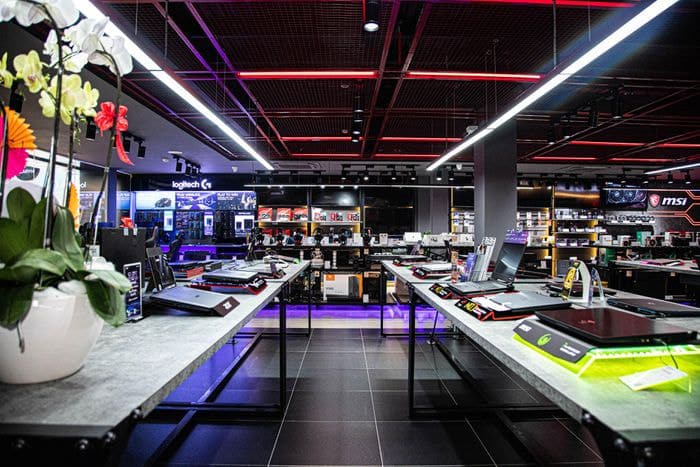Store Image 2