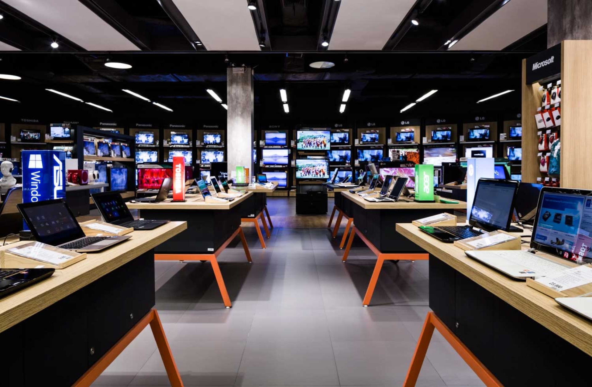 Store Image 1