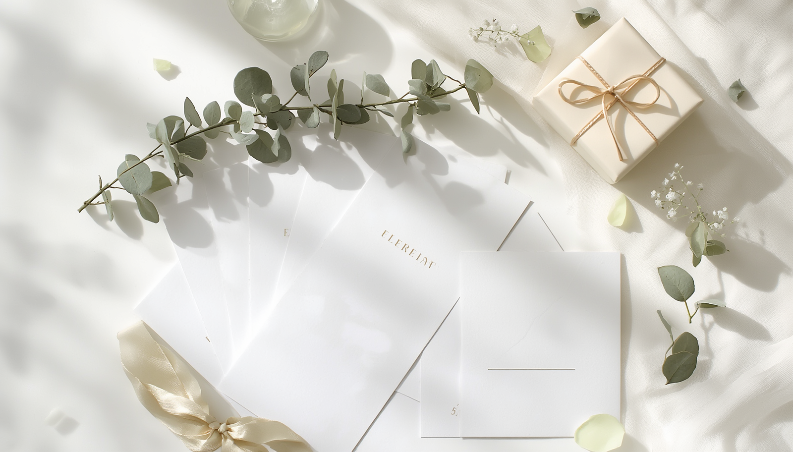 Top 5 Digital Invitation Templates in Budapest (2026)