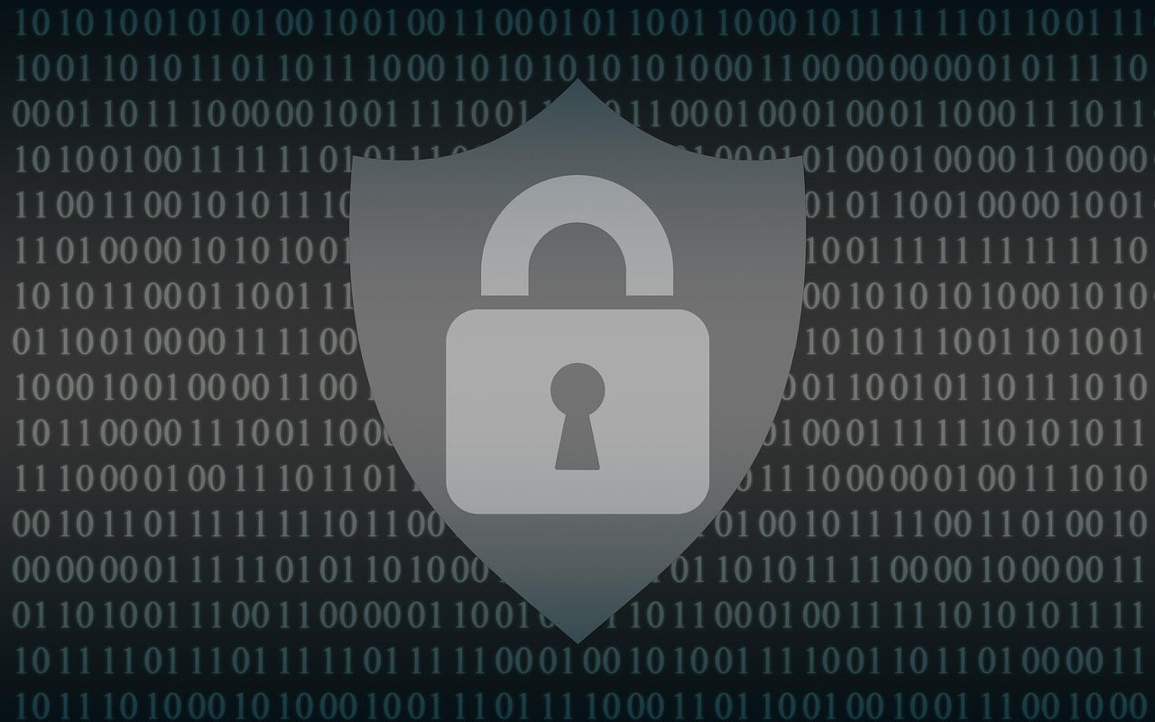 CyberSecurity
