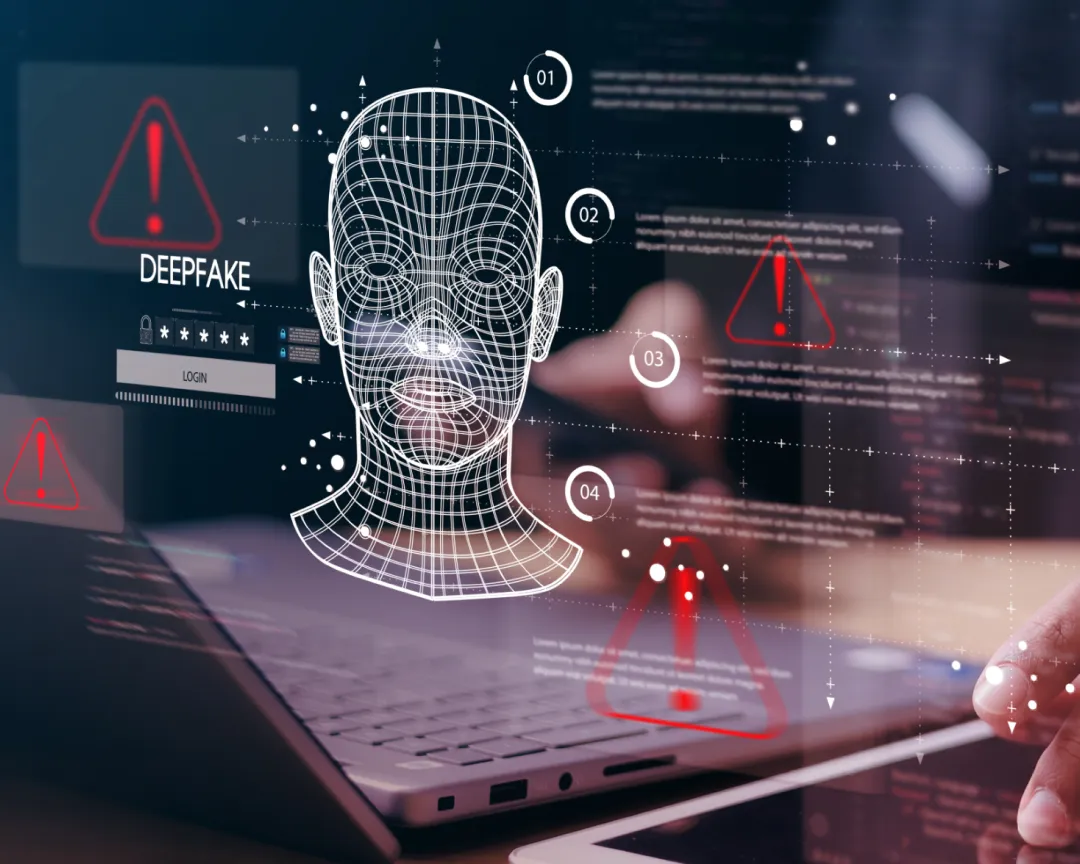 Top Cybersecurity Threats and Best Practices in 2025
