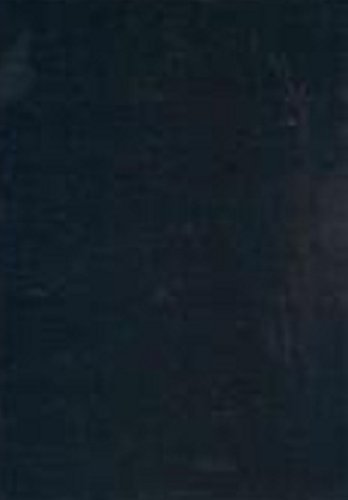 Corporate Communication: A Guide to Theory and Practice — Joep Cornelissen (2014)