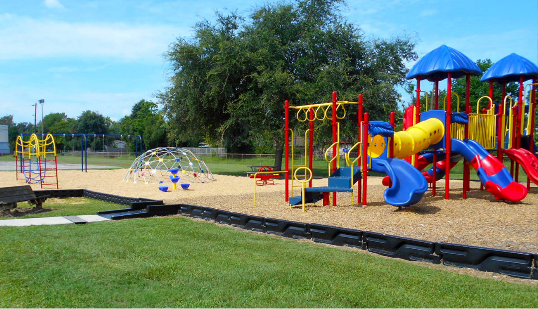 new arya public school ...