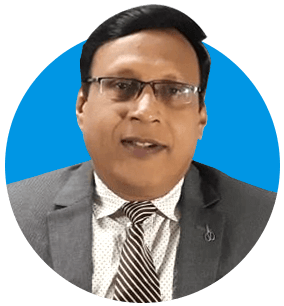 new arya public school 