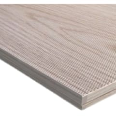 Micro Perf Panels - Acousstop Wooden Panels acoustic panel