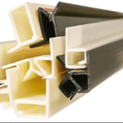 Tract Panels - Comfy Panels-Fabric acoustic panel