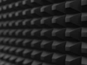 Spume - Specialized Products acoustic panel