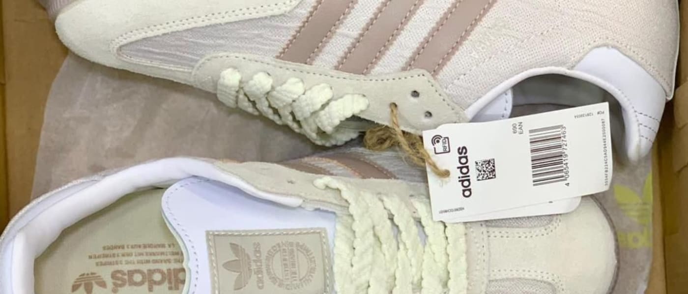 GiftedHands banner 4
