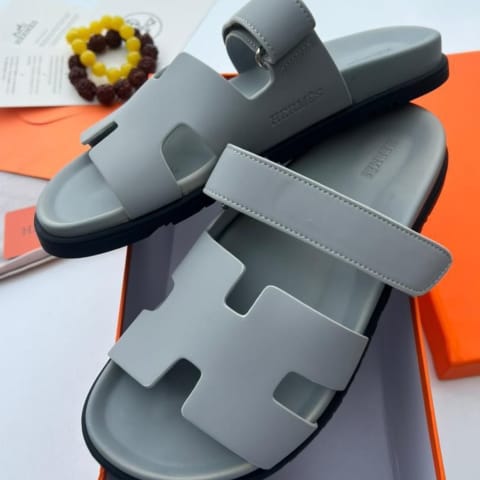 mens pam