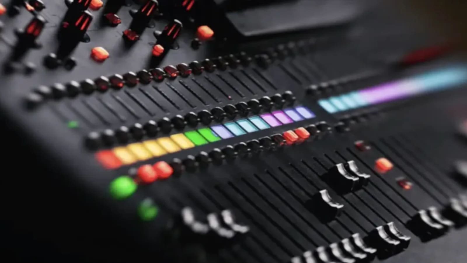 10 Free Plugins Every Producer Should Have in Their Toolbox