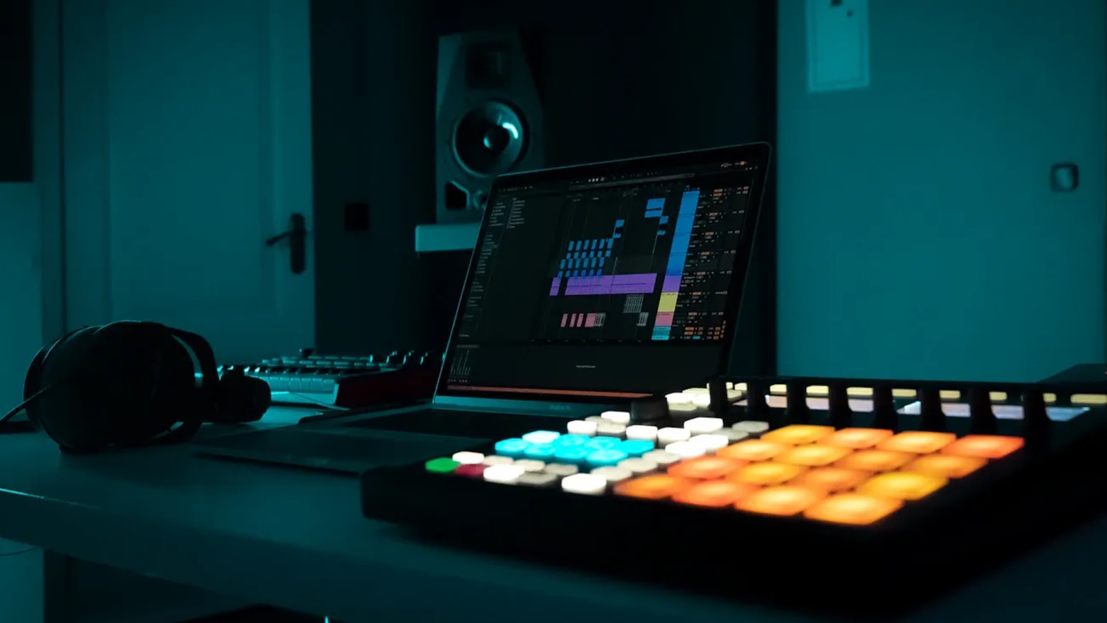 10 Common Mistakes Beginner Music Producers Make (and How to Actually Avoid Them)