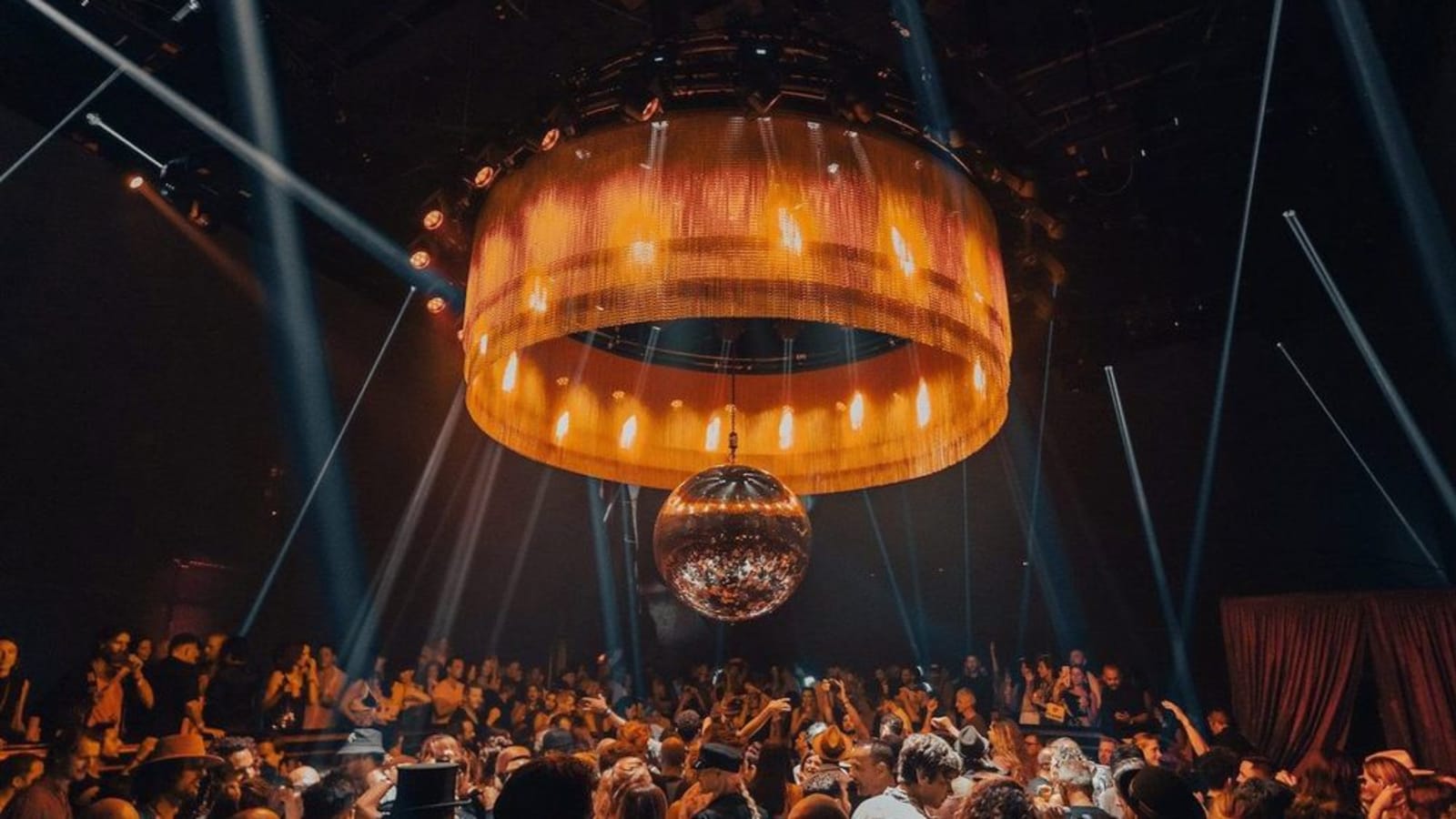  Ibiza 2026: Όλες οι φήμες για την νέα σεζόν