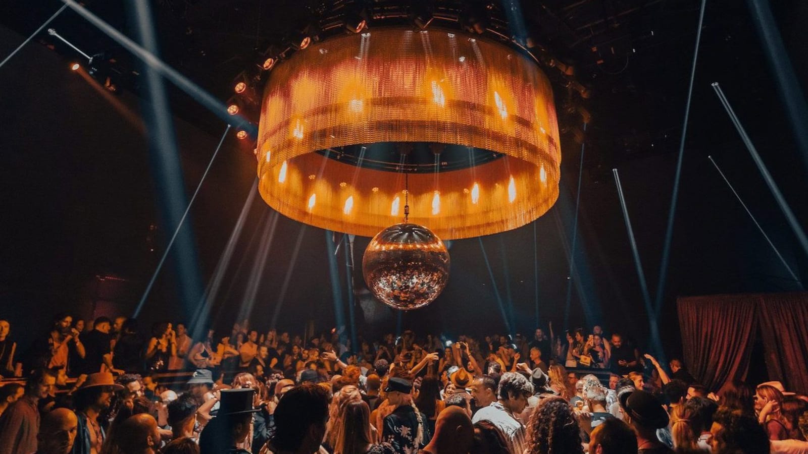  Ibiza 2026: All the Rumours for the New Season