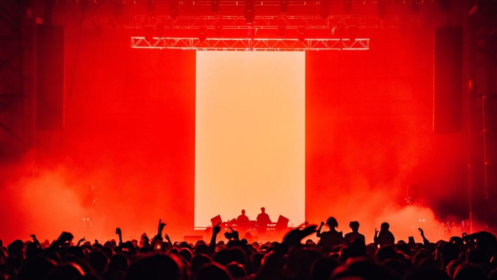 Study Shows Majority of UK Club Royalties Never Reach Music Producers