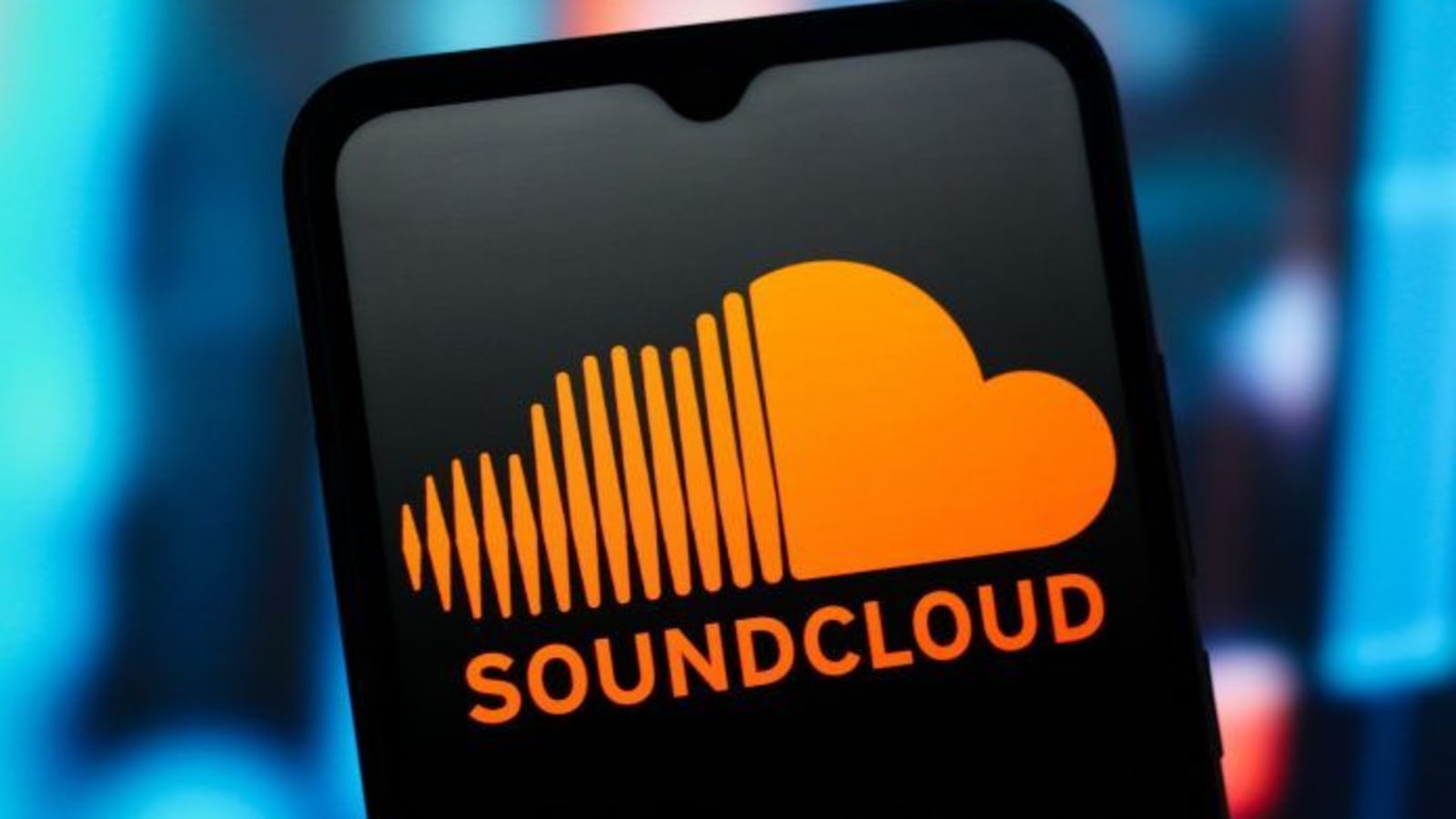 SoundCloud Is Changing The Game: Keep 100% with an All-In-One Plan