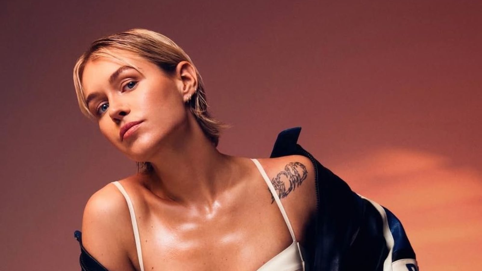 dancetoday's 2025 Artist Of The Year — ΚΙ/ΚΙ: Reshaping Trance