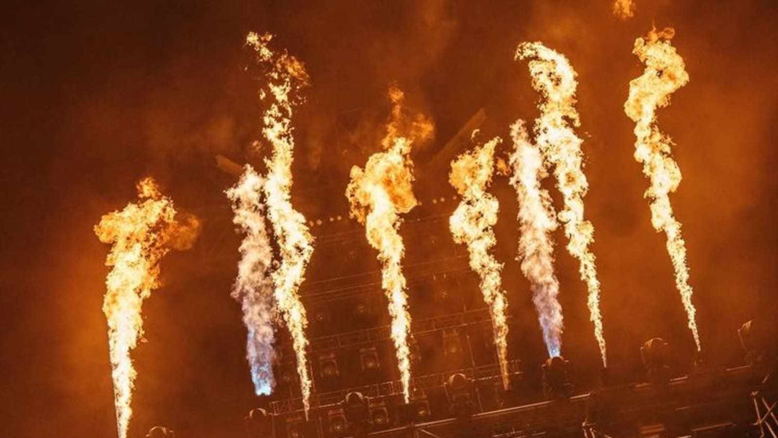 dancetoday's 2025 Label of the Year: Experts Only