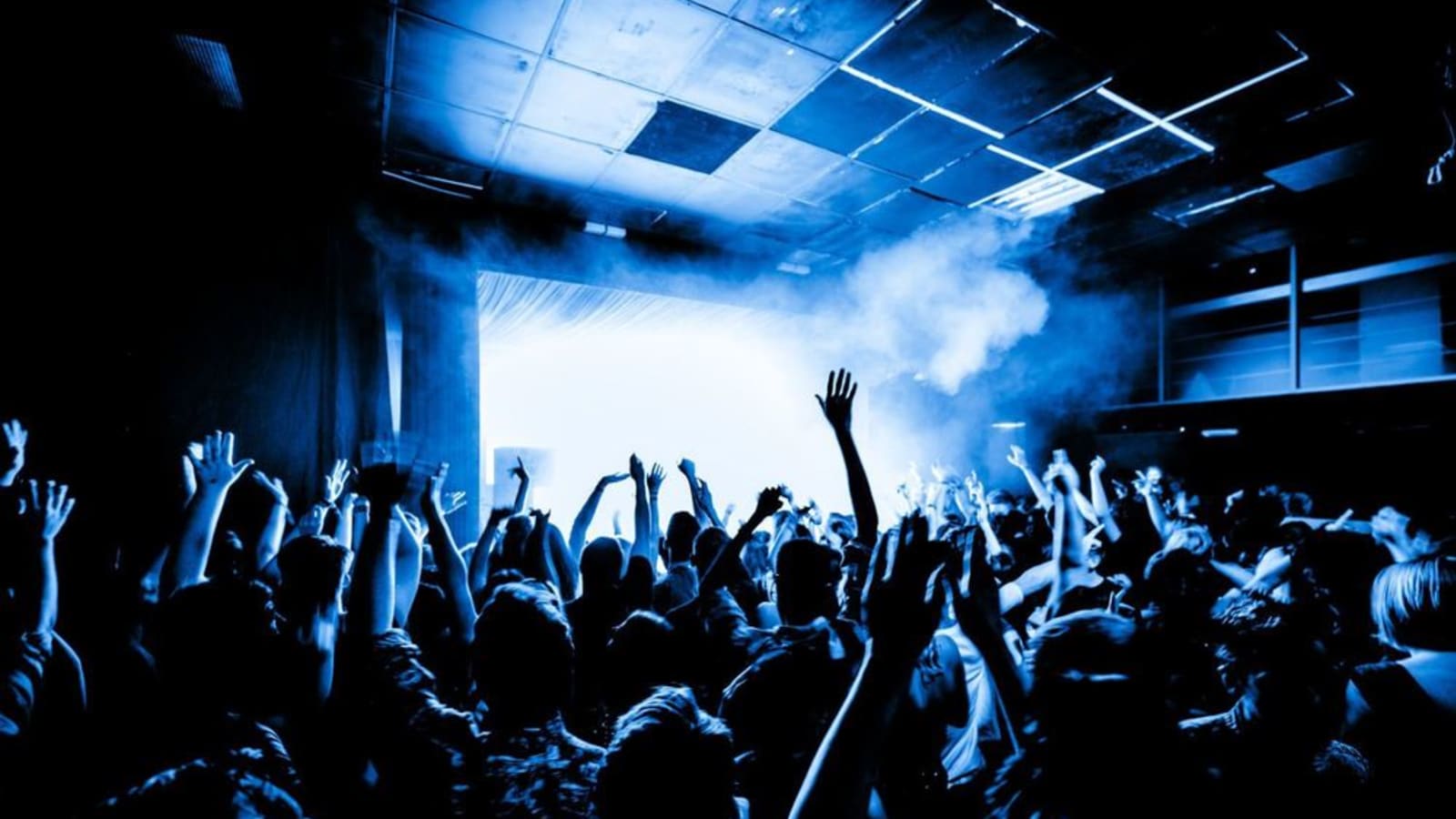 EDM Music Psychology: Why Dance Music Hits Harder After Dark