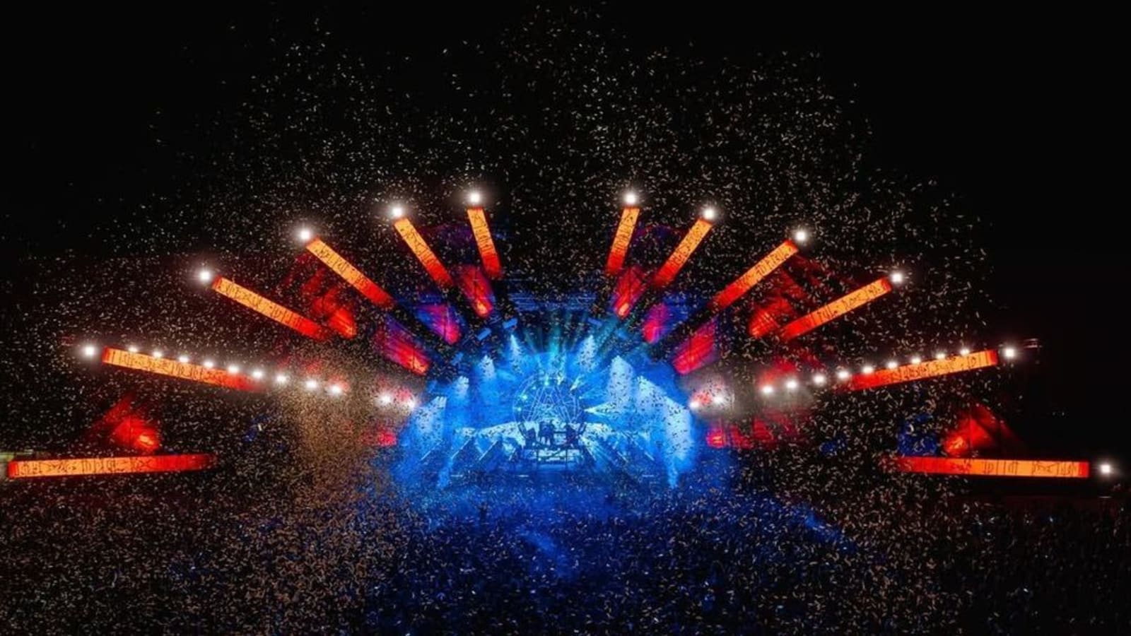 Zamna x Primer Music Festival 2026: The Must-See Sets and Why You Shouldn’t Miss Them