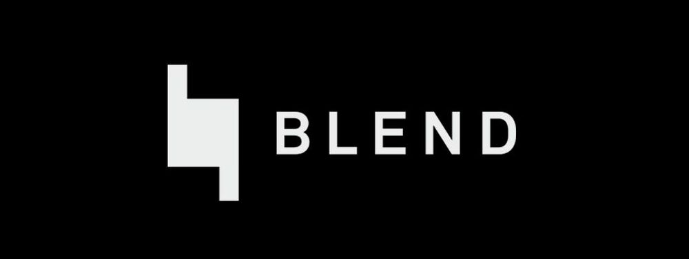 Blend