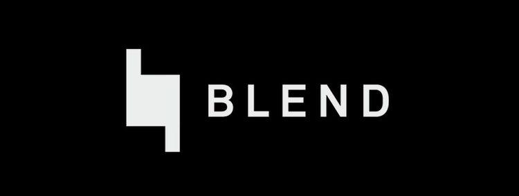 Blend