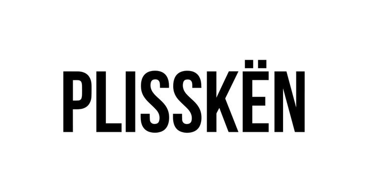 Plisskën