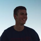 Κωνσταντίνος Πεταλωτής