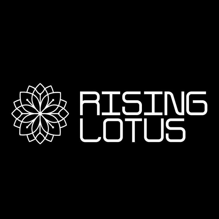 Rising Lotus