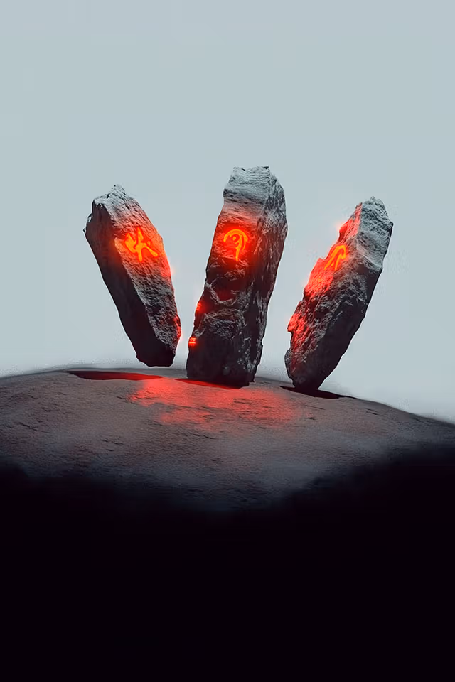 THE TRILOGY – CLOSING [UNVRS], Ushuaïa & Hï Ibiza