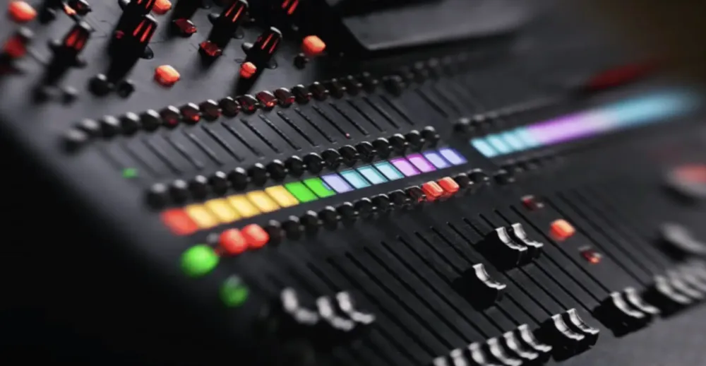 10 Free Plugins Every Producer Should Have in Their Toolbox