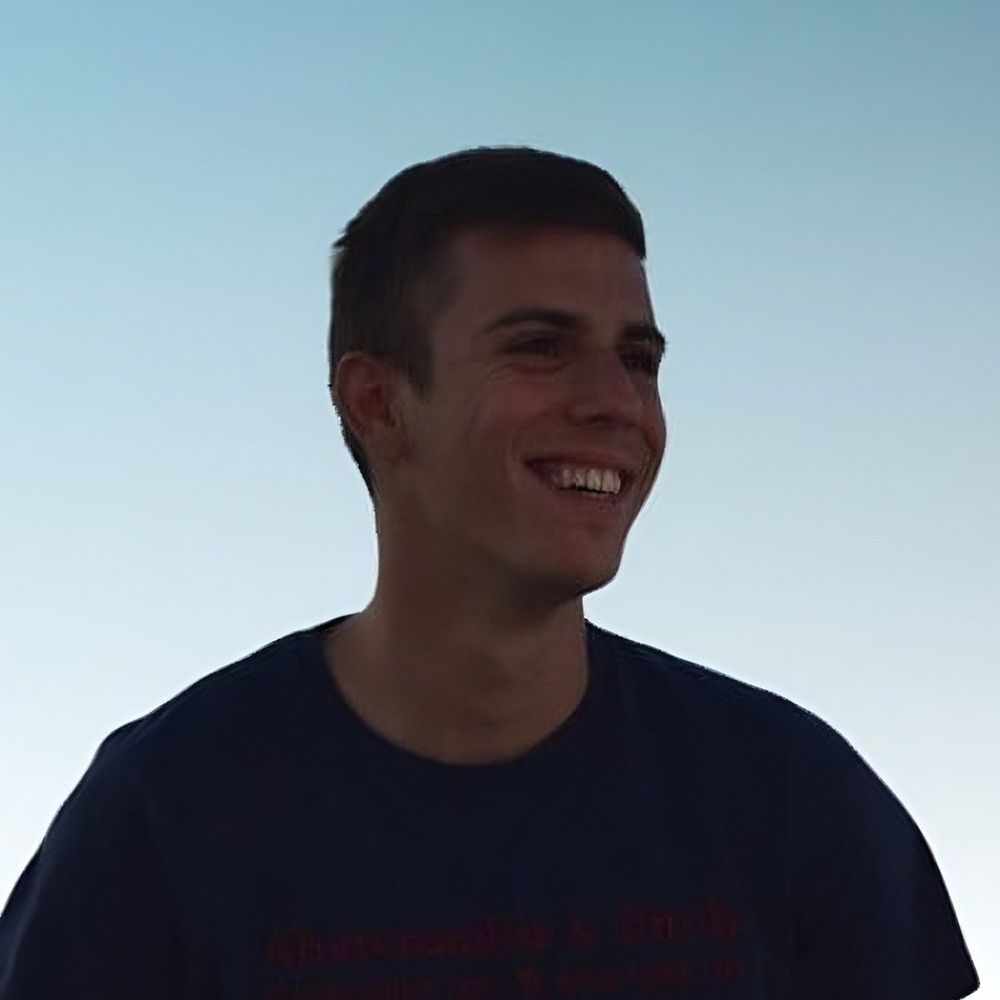 Konstantinos Petalotis