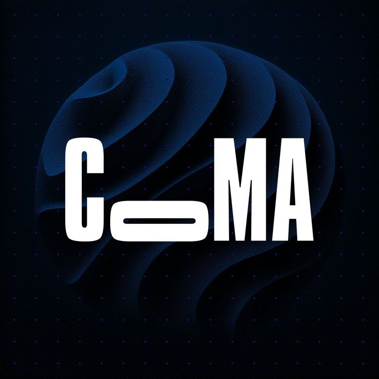CoMA