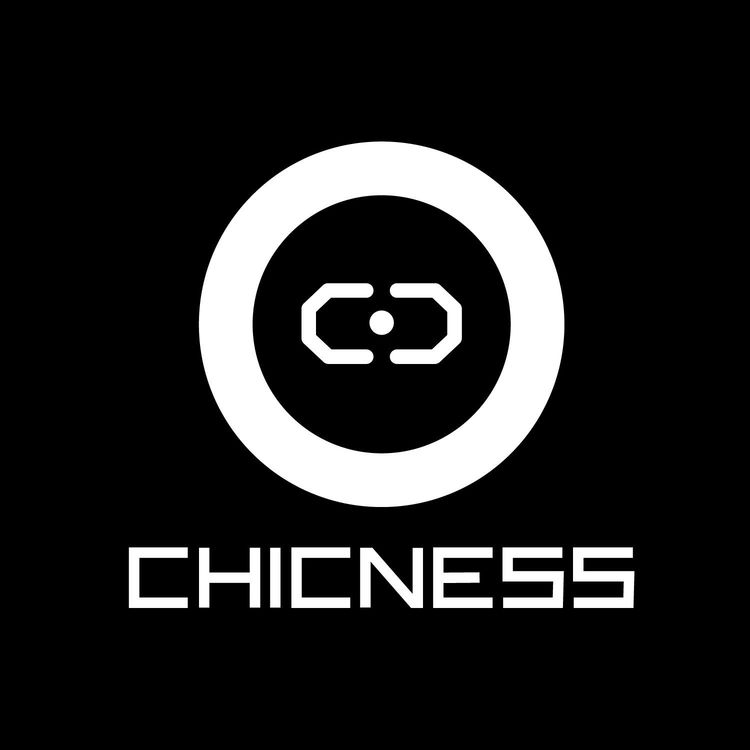 CHICNESS