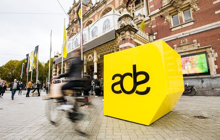 5 Free ADE Parties You Won't Want to Miss