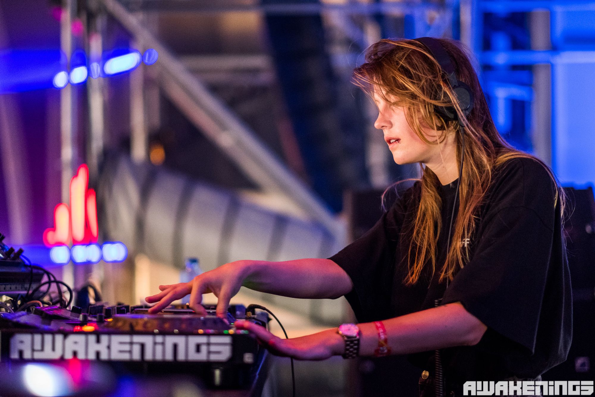 2018-07-01_Awakenings_festival_261.jpg