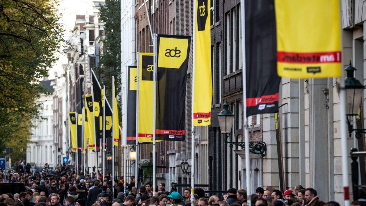 ade website image 4.jpg