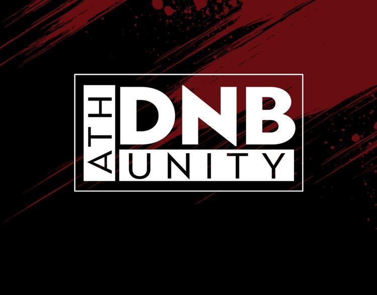 ATH DNB UNITY