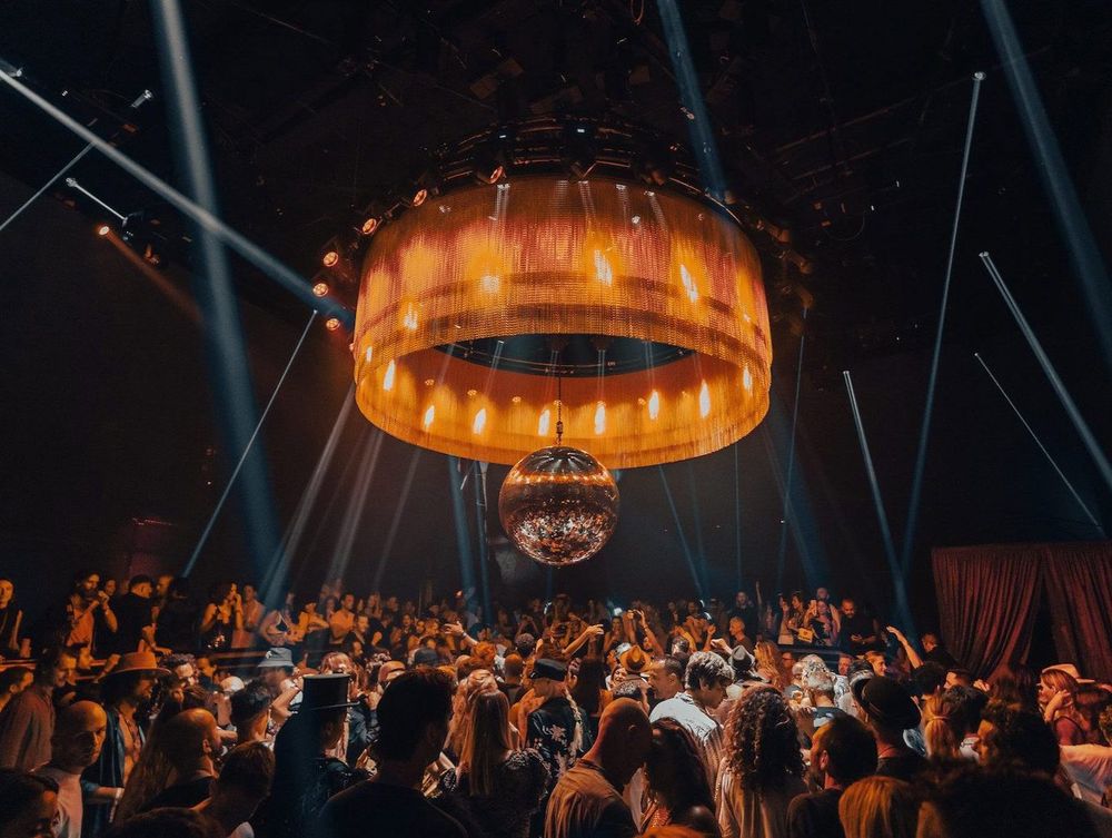  Ibiza 2026: All the Rumours for the New Season