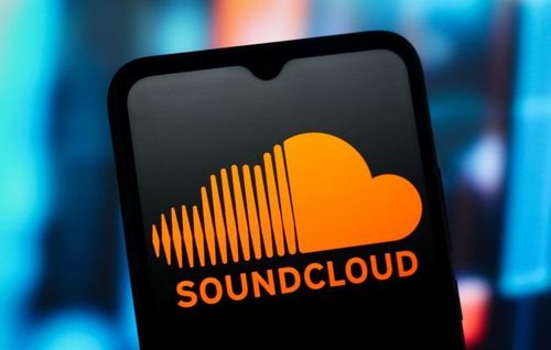 SoundCloud Is Changing The Game: Keep 100% with an All-In-One Plan