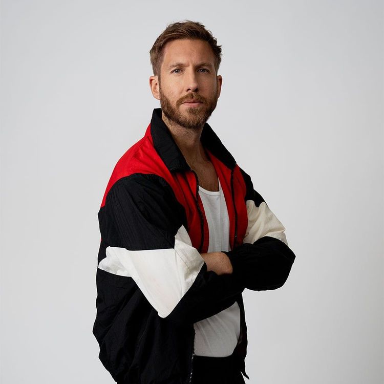 dancetoday’s 2025 Track Of The Year — Calvin Harris ft. Clementine Douglas - “Blessings”: A Global Dance Standard